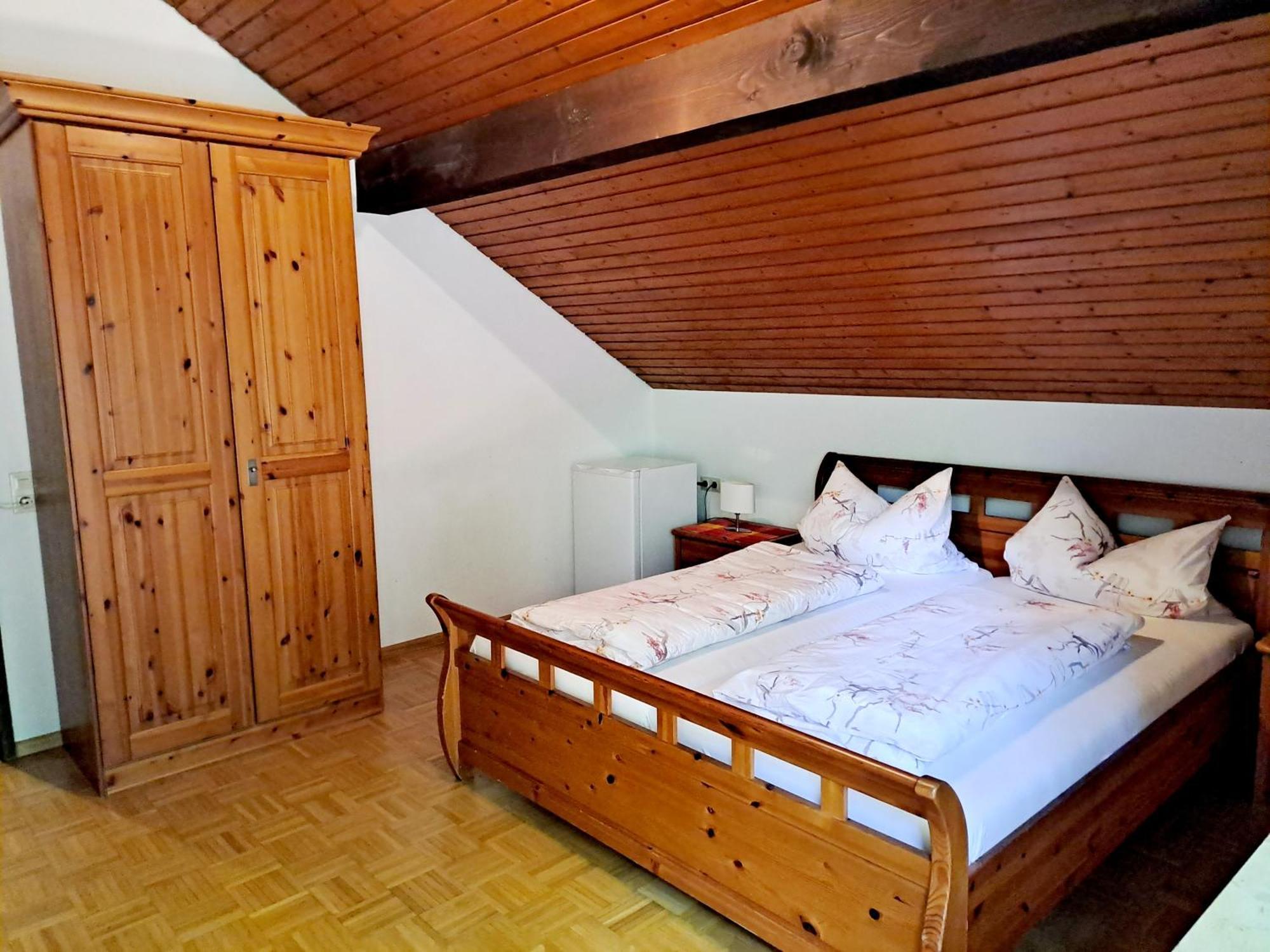 Schlossbergblick 3*
