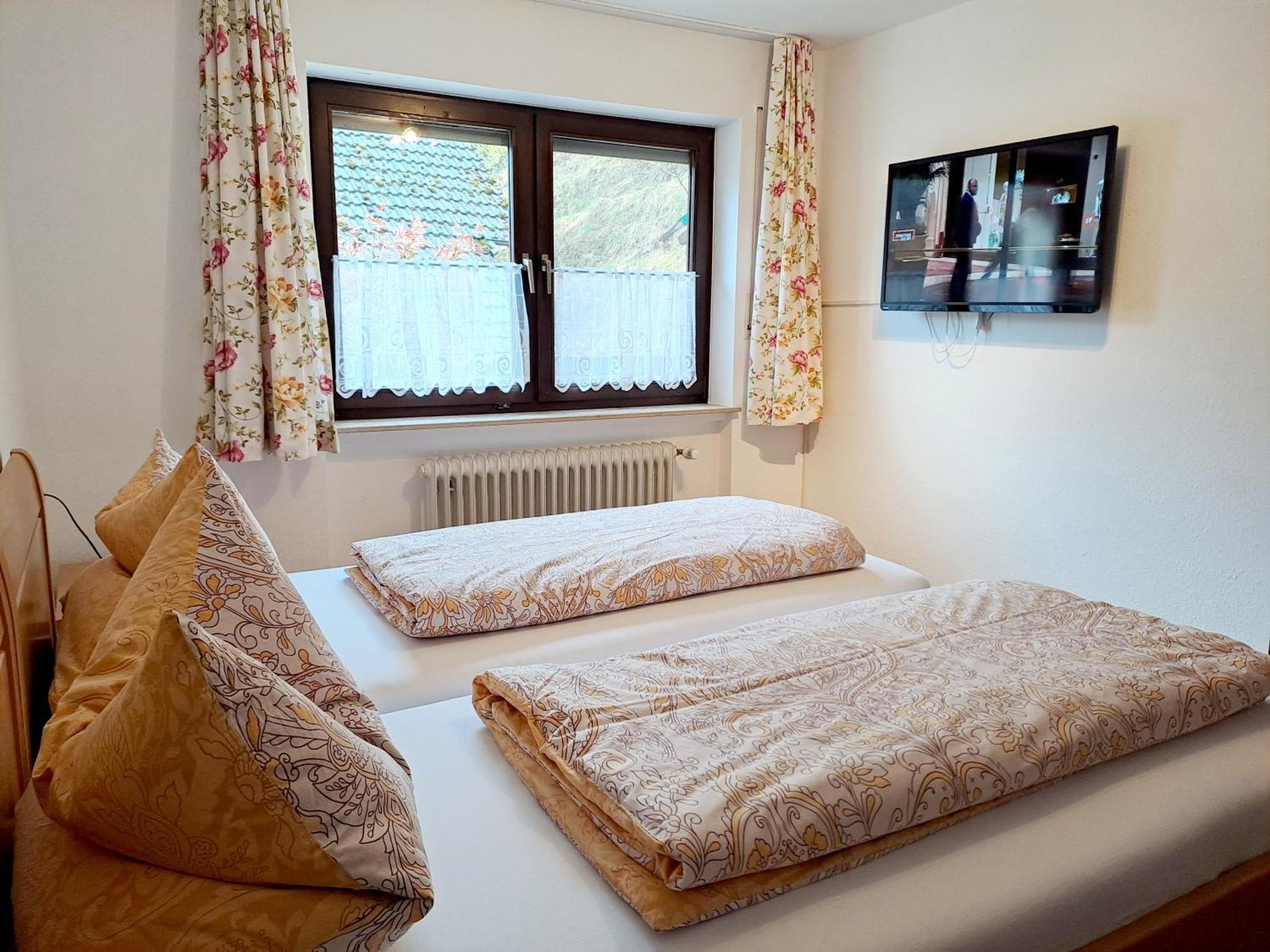 Schlossbergblick 3*